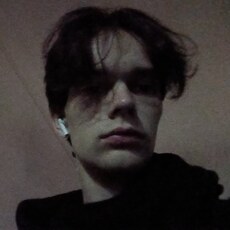 Фотография мужчины Сергей, 21 год из г. Екатеринбург