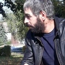 Фотография мужчины Art, 33 года из г. Ефремов