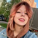 Валерия, 20 лет