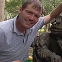 Евгений, 30 лет