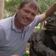 Фотография мужчины Евгений, 30 лет из г. Калининград