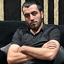 Ахмад, 31 год