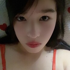 Фотография девушки Молли, 19 лет из г. Алматы