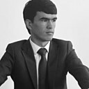 Шорух, 25 лет