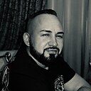 Евгений, 39 лет