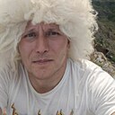 Сергей, 44 года