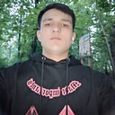 Абдулло, 24 года