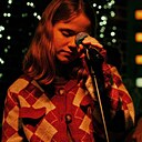 Алиса, 20 лет