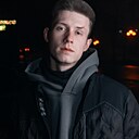 Svetislav, 20 лет