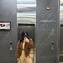 Юлечка, 40 лет