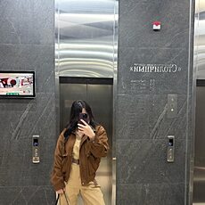 Фотография девушки Юлечка, 40 лет из г. Казань