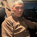 Тот Самый, 41 год