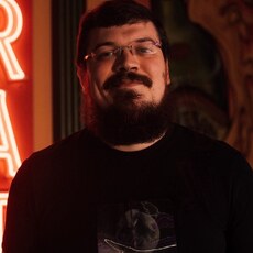 Фотография мужчины Петр, 30 лет из г. Краснодар