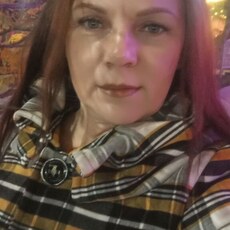 Фотография девушки Ал, 42 года из г. Ростов-на-Дону