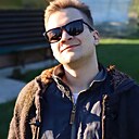 Феликс, 23 года