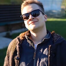 Фотография мужчины Феликс, 23 года из г. Пушкино (Московская Обл)