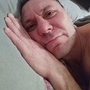 Денис, 48 лет