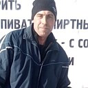 Михген, 48 лет