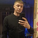 Максим, 35 лет