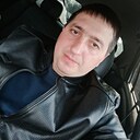 Нико, 32 года