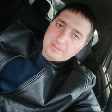 Фотография мужчины Нико, 32 года из г. Санкт-Петербург