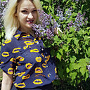 Ксения, 28 лет