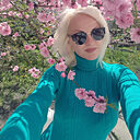 Ксения, 28 лет