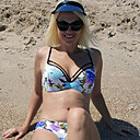 Ксения, 28 лет