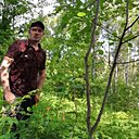 Владимир, 35 лет