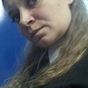 Галка, 38 лет