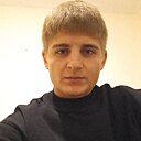 Octavian, 23 года
