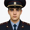 Артур, 19 лет