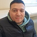 Рустам, 32 года