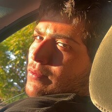 Фотография мужчины Asho, 20 лет из г. Ереван