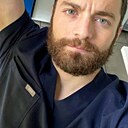 Сергей, 40 лет