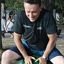 Анатолий, 54 года