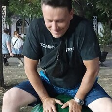 Фотография мужчины Анатолий, 54 года из г. Ждановка