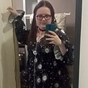 Виктория, 22 года