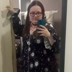 Фотография девушки Виктория, 22 года из г. Санкт-Петербург