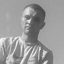 Сергей, 24 года