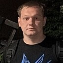 Александр, 26 лет