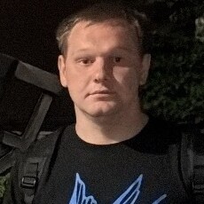 Фотография мужчины Александр, 26 лет из г. Подпорожье