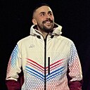 Сергей, 29 лет