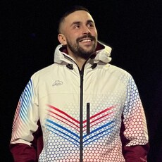 Фотография мужчины Сергей, 29 лет из г. Ивдель