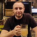 Алексей, 32 года