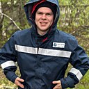 Александр, 26 лет