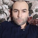 Халим, 37 лет