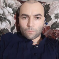 Фотография мужчины Халим, 37 лет из г. Санкт-Петербург