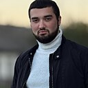 Рома, 22 года