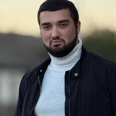 Фотография мужчины Рома, 22 года из г. Нижний Новгород